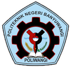 LMS Poliwangi